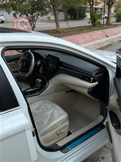 تۆیۆتا کامری